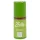 Zestra - stimuliuojantis intymus gelis moterims - 12ml