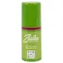 Zestra - stimuliuojantis intymus gelis moterims - 12ml