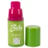 Zestra - stimuliuojantis intymus gelis moterims - 12ml