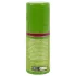 Zestra - stimuliuojantis intymus gelis moterims - 12ml
