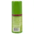 Zestra - stimuliuojantis intymus gelis moterims - 12ml