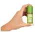 Zestra - stimuliuojantis intymus gelis moterims - 12ml