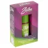 Zestra - stimuliuojantis intymus gelis moterims - 12ml