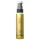 Intt Lick Me - lubrikantas su šildančiu efektu - medaus skonio - 50ml