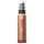 Intt Lick Me - šilumą suteikiantis lubrikantas - persikų - 50 ml