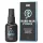 Intt Hard Man Power - stimuliuojantis gelis vyrams - 15 ml