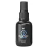 Intt Hard Man Power - stimuliuojantis gelis vyrams - 15 ml