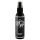Eros Double Action - burnos anestetikas purškiklis (50 ml)