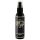 Eros Action - varpos priežiūros purškiklis (50 ml)