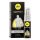 Pjur Superhero - delay serumas (20ml)