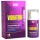 Intt Vibration! - skystas vibratorius - gervuogių - 15ml