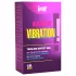Intt Vibration! - skystas vibratorius - gervuogių - 15ml