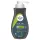 Veet - depiliacinis kremas vyrams - 400 ml