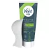 Veet - depiliacinis kremas vyrams - 200 ml