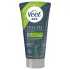 Veet - depiliacinis kremas vyrams - 200 ml