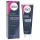 Veet - depiliacinis kremas moterims - 100 ml