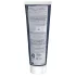 Veet - depiliacinis kremas moterims - 100 ml