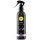 pjur Cult Ultra Shine - blizgesį suteikiantis purškiklis latekso drabužiams (250 ml)