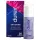 Durex Intense - stimuliuojantis intymus gelis moterims - 10 ml