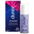 Durex Intense - stimuliuojantis intymus gelis moterims - 10 ml