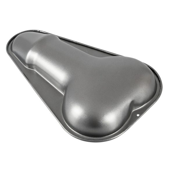 Torto forma - penio forma - 29x18cm