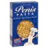 Pénisz tészta - makaronai penio formos - 200g