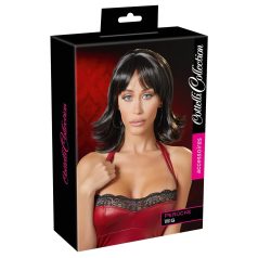 Cottelli - Juoda perukas