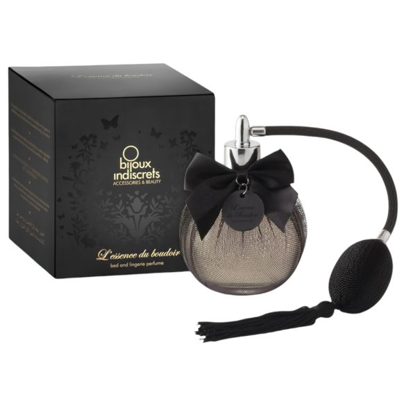 bijoux indiscrets - Boudoir kvapas (130 ml)
