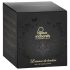bijoux indiscrets - Boudoir kvapas (130 ml)
