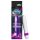 Durex Intense Pure Fantasy - vibratorius - baltas