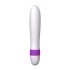 Durex Intense Pure Fantasy - vibratorius - baltas