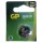 GP Mygtuko baterija - CR2032 (1vnt)