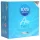 EXS Air Thin - prezervatyvai - itin ploni - lateksas - 48 vnt