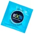EXS Air Thin - prezervatyvai - itin ploni - lateksas - 48 vnt