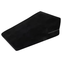 Magic Pillow - sekso pagalvė - didelė - juoda