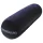 Magic Pillow - pripučiamas sekso pagalvė - cilindro formos violetinė