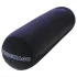 Magic Pillow - pripučiamas sekso pagalvė - cilindro formos violetinė