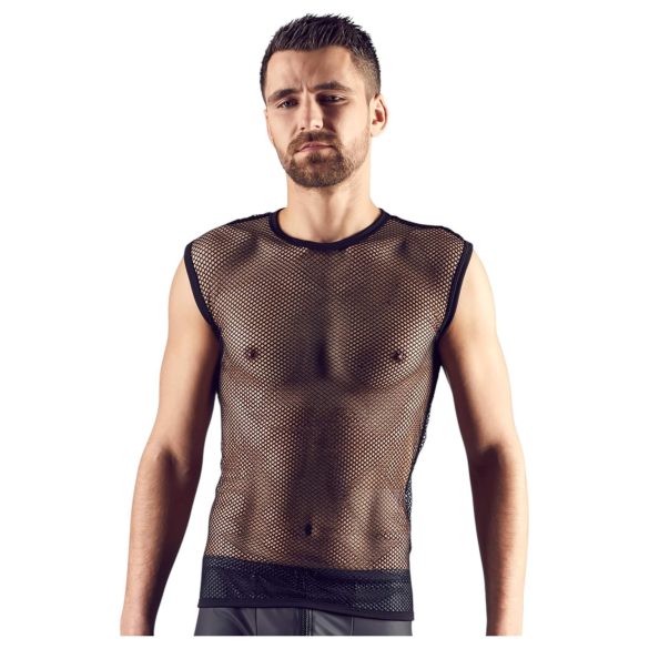 Svenjoyment - tinkliniai marškinėliai - juoda