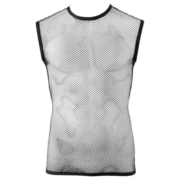 Svenjoyment - tinkliniai marškinėliai - juoda