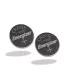 Energizer - mygtukinė baterija - CR2032 - 2 vnt.