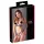 Cottelli - push up liemenėlių rinkinys - dryžuotas - 85B/L