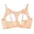 Cottelli - silikoninės push-up krūtys su liemenėle - 2x1000g