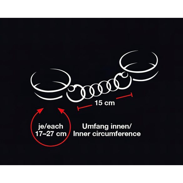 Bad Kitty - antrankiai su širdelėmis - juodi