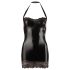 Cottelli - Party time - halter suknelė (juoda) - M