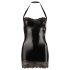 Cottelli - Party time - halter suknelė (juoda) - L