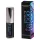 Taboo Pheromone - feromonų kūno purškiklis vyrams - bekvapis - 15ml