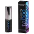 Taboo Pheromone - feromonų kūno purškiklis vyrams - bekvapis - 15ml