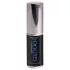 Taboo Pheromone - feromonų kūno purškiklis vyrams - bekvapis - 15ml