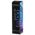 Taboo Pheromone - feromonų kūno purškiklis vyrams - bekvapis - 15ml