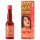 Ruf Hot Sex Girl - aistros lašai moterims (20ml)